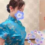 ヒメ日記 2025/10/24 21:45 投稿 波田　しい しこたま奥様 札幌店