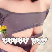 ヒメ日記 2025/10/25 17:25 投稿 波田　しい しこたま奥様 札幌店