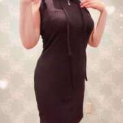 ヒメ日記 2025/10/25 20:05 投稿 波田　しい しこたま奥様 札幌店