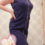 ヒメ日記 2025/10/26 07:48 投稿 波田　しい しこたま奥様 札幌店