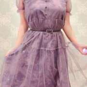 ヒメ日記 2025/10/26 10:05 投稿 波田　しい しこたま奥様 札幌店