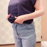 ヒメ日記 2025/10/26 11:55 投稿 波田　しい しこたま奥様 札幌店