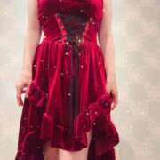 ヒメ日記 2025/10/26 17:25 投稿 波田　しい しこたま奥様 札幌店