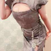 ヒメ日記 2025/10/27 11:05 投稿 波田　しい しこたま奥様 札幌店