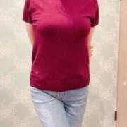 ヒメ日記 2025/10/27 20:28 投稿 波田　しい しこたま奥様 札幌店