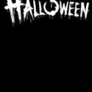 ヒメ日記 2025/10/27 20:45 投稿 波田　しい しこたま奥様 札幌店