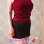 ヒメ日記 2025/10/28 20:05 投稿 波田　しい しこたま奥様 札幌店