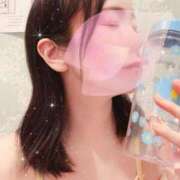 ヒメ日記 2025/10/28 22:05 投稿 波田　しい しこたま奥様 札幌店