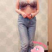 ヒメ日記 2025/10/29 10:45 投稿 波田　しい しこたま奥様 札幌店