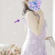 ヒメ日記 2025/10/30 07:46 投稿 波田　しい しこたま奥様 札幌店