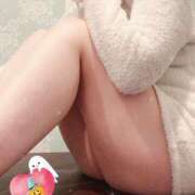 ヒメ日記 2025/10/30 12:25 投稿 波田　しい しこたま奥様 札幌店