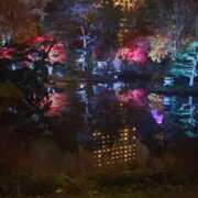 ヒメ日記 2025/10/31 19:59 投稿 波田　しい しこたま奥様 札幌店