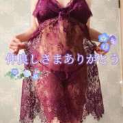 ヒメ日記 2025/10/31 21:25 投稿 波田　しい しこたま奥様 札幌店