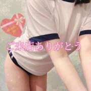 ヒメ日記 2025/11/01 22:45 投稿 波田　しい しこたま奥様 札幌店