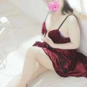 ヒメ日記 2025/11/03 07:45 投稿 波田　しい しこたま奥様 札幌店