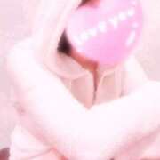 ヒメ日記 2025/11/03 18:25 投稿 波田　しい しこたま奥様 札幌店