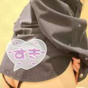 ヒメ日記 2025/11/03 20:25 投稿 波田　しい しこたま奥様 札幌店