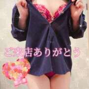 ヒメ日記 2025/11/03 23:47 投稿 波田　しい しこたま奥様 札幌店