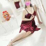 ヒメ日記 2025/11/08 17:05 投稿 波田　しい しこたま奥様 札幌店