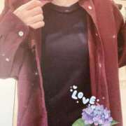 ヒメ日記 2025/11/12 09:55 投稿 波田　しい しこたま奥様 札幌店