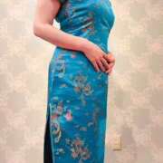 ヒメ日記 2025/11/13 07:55 投稿 波田　しい しこたま奥様 札幌店