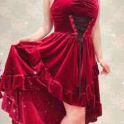 ヒメ日記 2025/11/14 18:05 投稿 波田　しい しこたま奥様 札幌店