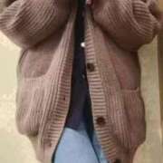 ヒメ日記 2025/11/14 22:05 投稿 波田　しい しこたま奥様 札幌店