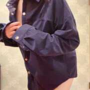 ヒメ日記 2025/11/15 20:29 投稿 波田　しい しこたま奥様 札幌店