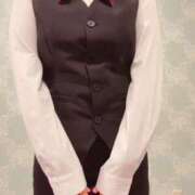 ヒメ日記 2025/11/17 21:05 投稿 波田　しい しこたま奥様 札幌店