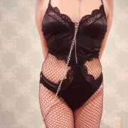 ヒメ日記 2025/11/20 17:55 投稿 波田　しい しこたま奥様 札幌店