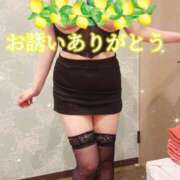 ヒメ日記 2025/11/22 23:35 投稿 波田　しい しこたま奥様 札幌店