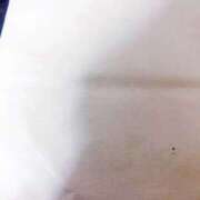 ヒメ日記 2025/11/24 11:56 投稿 波田　しい しこたま奥様 札幌店