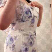 ヒメ日記 2025/11/24 16:35 投稿 波田　しい しこたま奥様 札幌店