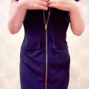 ヒメ日記 2025/11/25 18:35 投稿 波田　しい しこたま奥様 札幌店