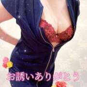 ヒメ日記 2025/11/25 21:35 投稿 波田　しい しこたま奥様 札幌店