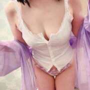 ヒメ日記 2025/11/29 07:25 投稿 波田　しい しこたま奥様 札幌店