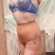 ヒメ日記 2025/11/30 13:55 投稿 波田　しい しこたま奥様 札幌店