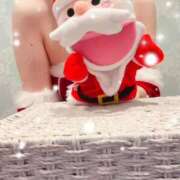 ヒメ日記 2025/12/02 13:35 投稿 波田　しい しこたま奥様 札幌店