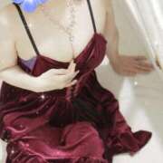 ヒメ日記 2025/12/03 21:20 投稿 波田　しい しこたま奥様 札幌店