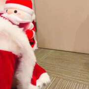 ヒメ日記 2025/12/03 22:29 投稿 波田　しい しこたま奥様 札幌店