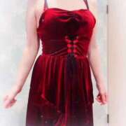 ヒメ日記 2025/12/04 19:25 投稿 波田　しい しこたま奥様 札幌店