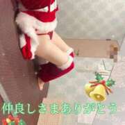 ヒメ日記 2025/12/04 23:25 投稿 波田　しい しこたま奥様 札幌店