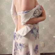 ヒメ日記 2025/12/06 11:35 投稿 波田　しい しこたま奥様 札幌店