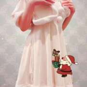 ヒメ日記 2025/12/06 20:25 投稿 波田　しい しこたま奥様 札幌店