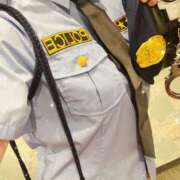 ヒメ日記 2025/12/07 07:45 投稿 波田　しい しこたま奥様 札幌店