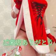 ヒメ日記 2025/12/08 21:03 投稿 波田　しい しこたま奥様 札幌店