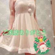 ヒメ日記 2025/12/08 21:37 投稿 波田　しい しこたま奥様 札幌店