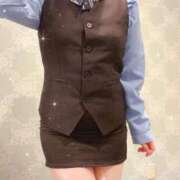 ヒメ日記 2025/12/09 07:45 投稿 波田　しい しこたま奥様 札幌店