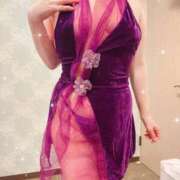 ヒメ日記 2025/12/11 07:35 投稿 波田　しい しこたま奥様 札幌店