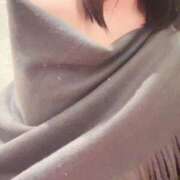 ヒメ日記 2025/12/11 19:14 投稿 波田　しい しこたま奥様 札幌店